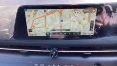 Nissan ARIYA 160kW Evolve 63kWh 5dr Auto Electric Hatchback